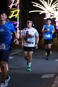BIB: 509, 42289
                            <button type="button" onclick="openModal(20350192)" class="btn btn-primary btn-sm float-right btn-popup" data-toggle="modal" data-target=".modal-high-quality">
                        <i class="fas fa-shopping-cart"></i> Add to Cart
                    </button>
                                            <button type="button" onclick="isThisMe(20350192, true)" class="btn btn-success btn-sm float-right btn-popup btn-isme hidden" data-toggle="tooltip" data-placement="bottom" title="นี่คือรูปของคุณใช่ไหม คลิกที่นี่เพื่อเอาเข้าอัลบั้ม">
                        <i class="fas fa-plus"></i> Add to album
                    </button>
                    <button type="button" onclick="isThisMe(20350192, false)" class="btn btn-warning btn-sm float-right btn-popup btn-isnotme hidden">
                        <i class="fas fa-ban"></i> Remove from album
                    </button>